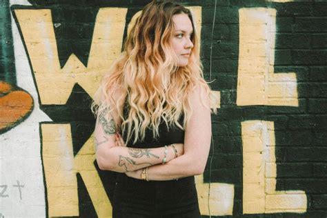 lolo dsrip|LOLO: albums, songs, playlists .